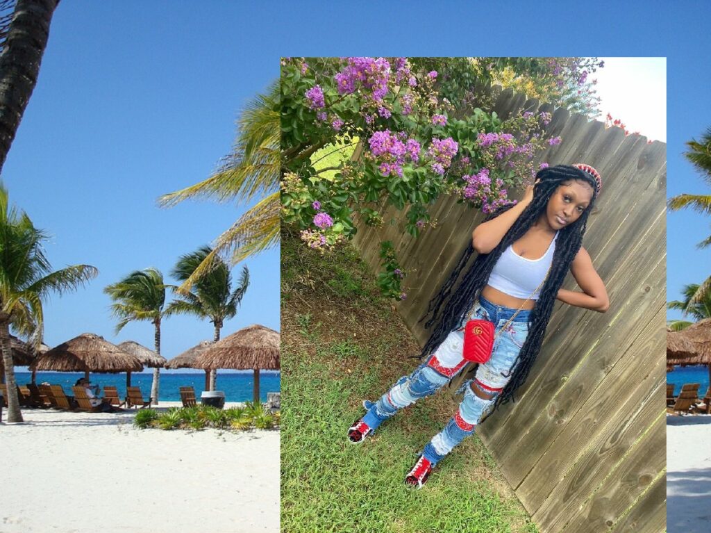 beach-144571_960_720