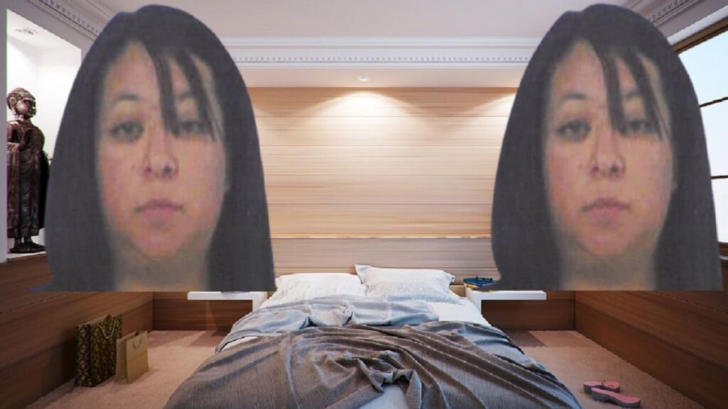 bedroom-416062_960_720