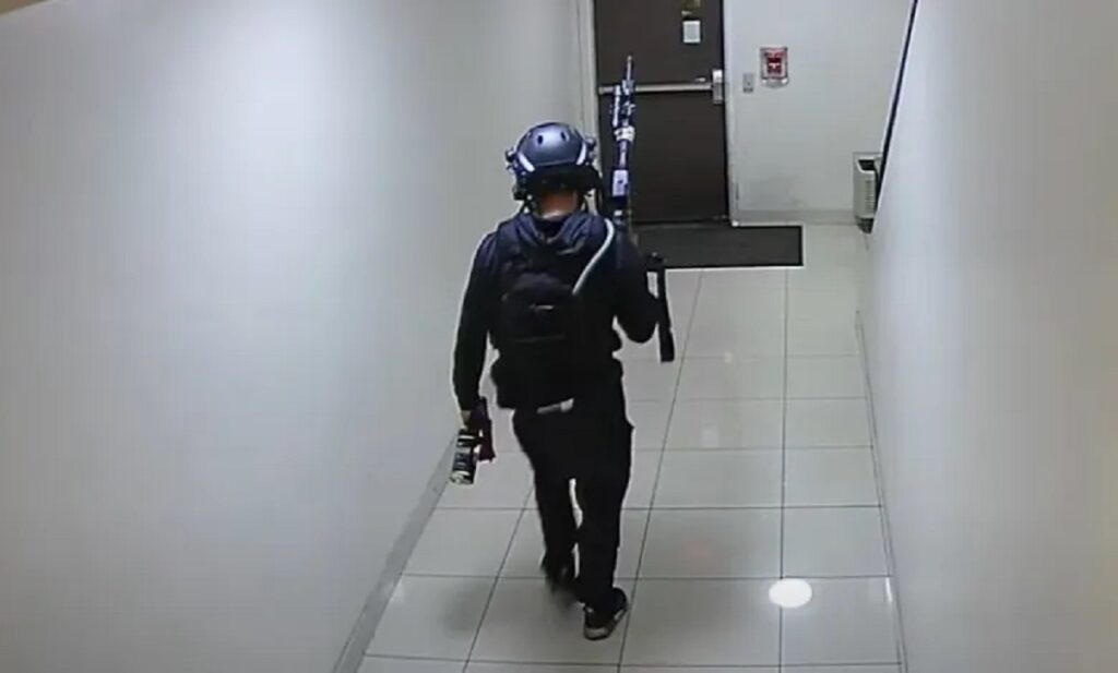 best pic phoenix-shooting-suspect-11
