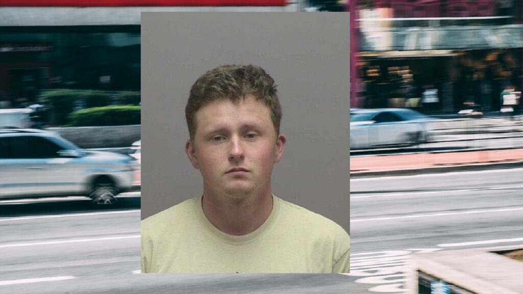 bike-1836934_960_720