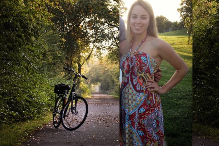 bike-2769021_960_720