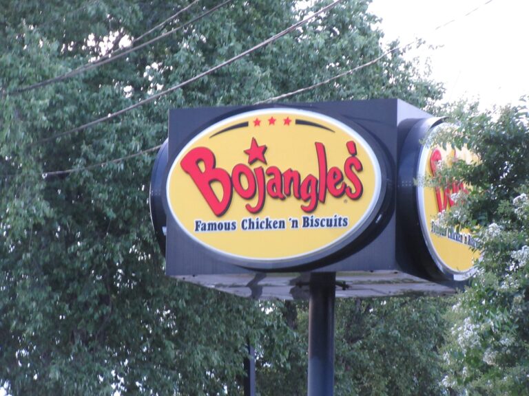 bojangles IMG_0348