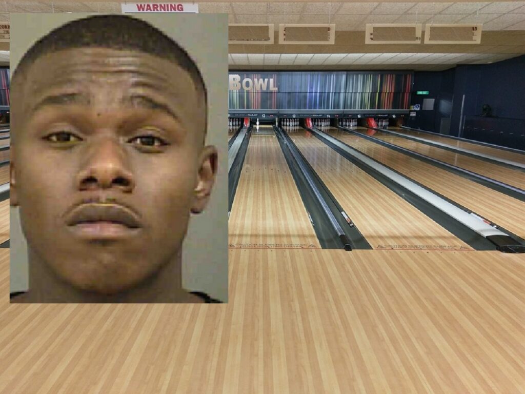 bowling-2238098_960_720