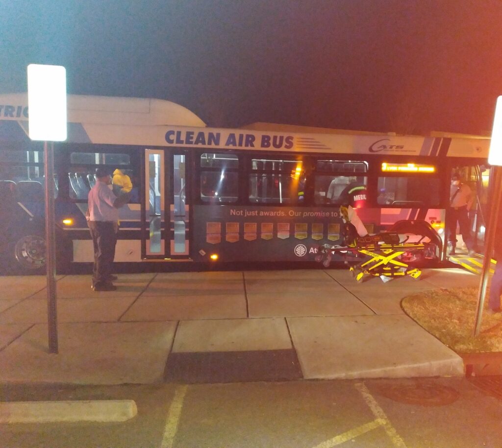 bus 20220202_233649