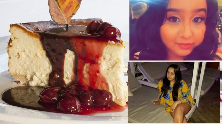 cake-3219851_960_720