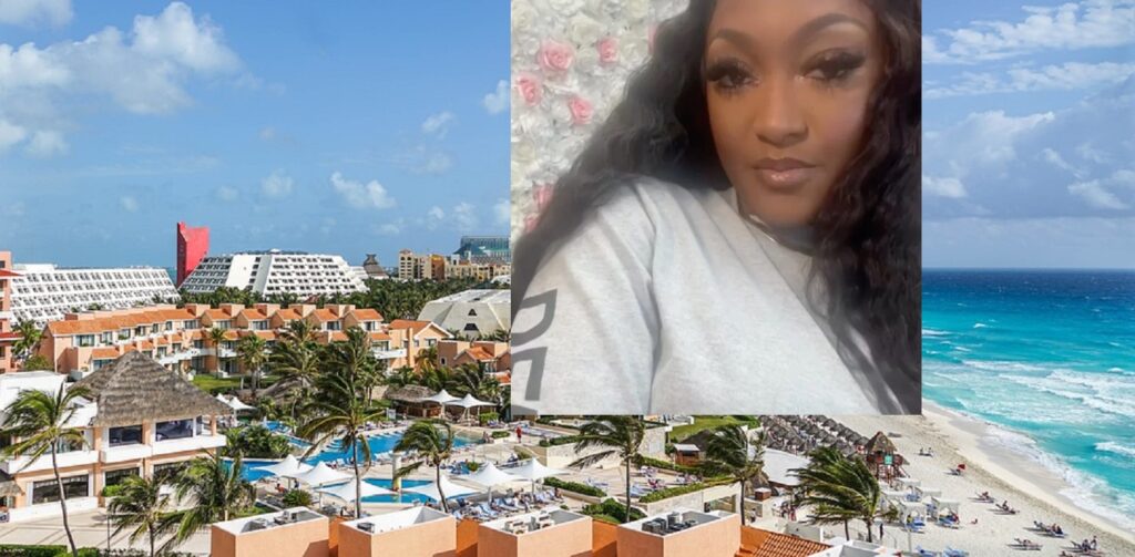 cancun-1235489_960_720
