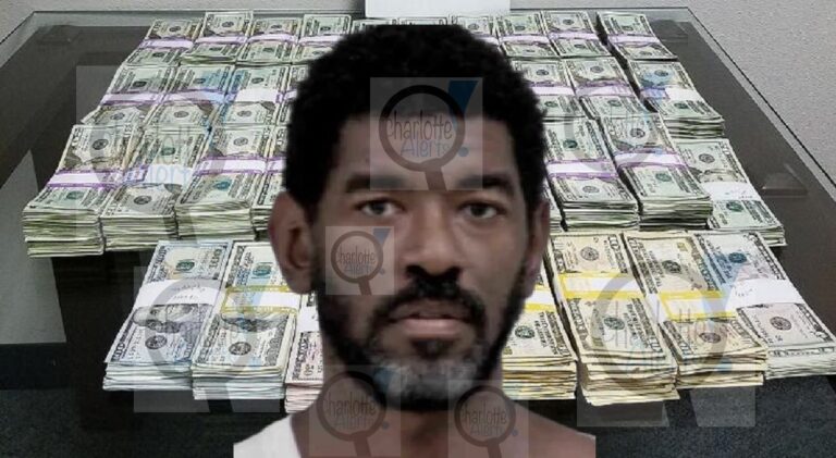 cash 11132019 TFO_NogMoneyOBSeizure142K(1)