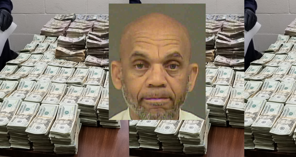 cash Morethan$1MHidalgoJan2019