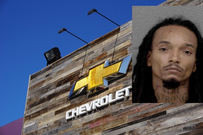 chevrolet-4545036_960_720