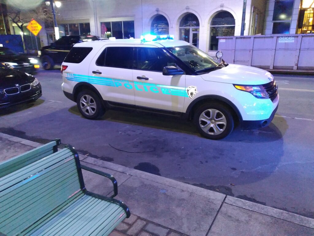 city 20220123_221655