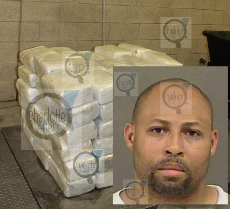 cocaine _398.5 kg MJ, 12092019, courtesy CBP Hidalgo(1)