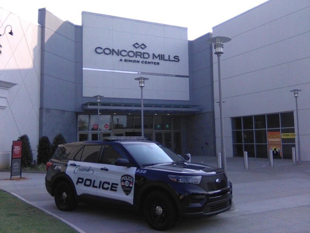 concord image0000001
