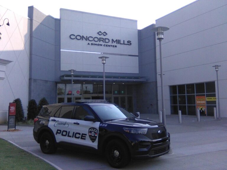 concord image0000001