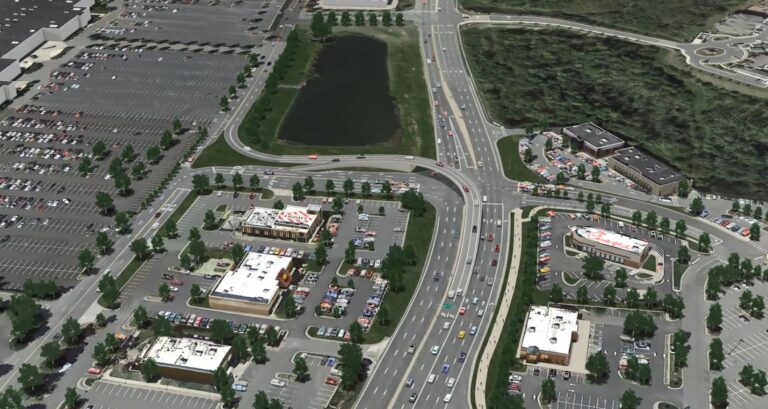 Concord Mills Flyover 3_