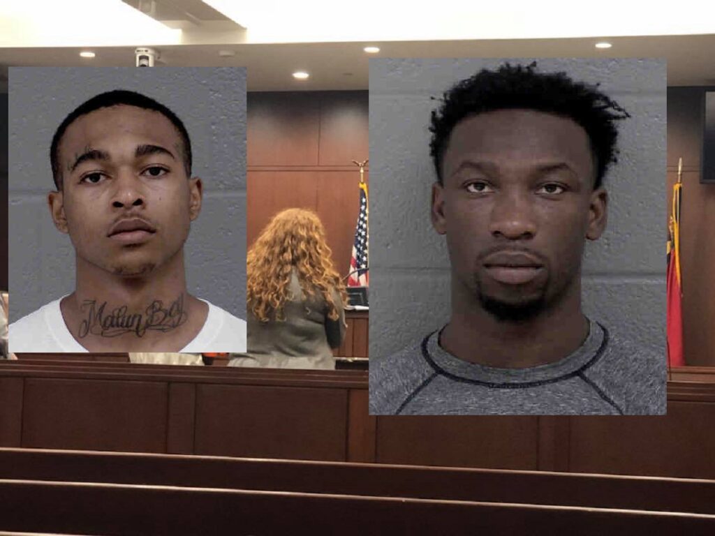 court 29512557_1851038984947562_1950219167926759642_n