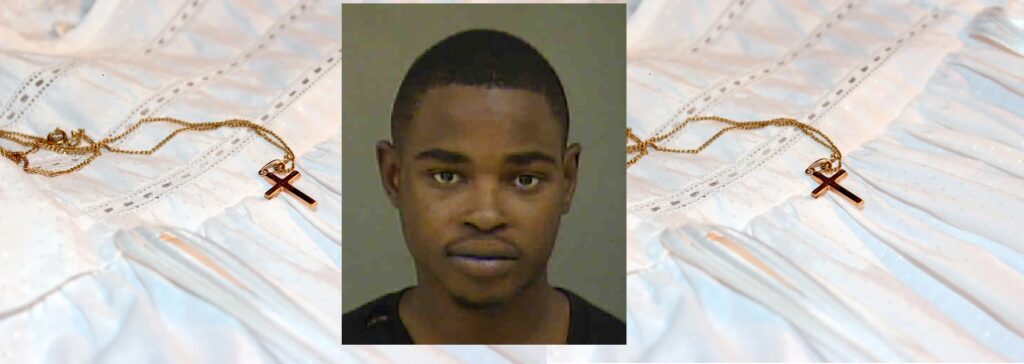 cross-1330701_960_720