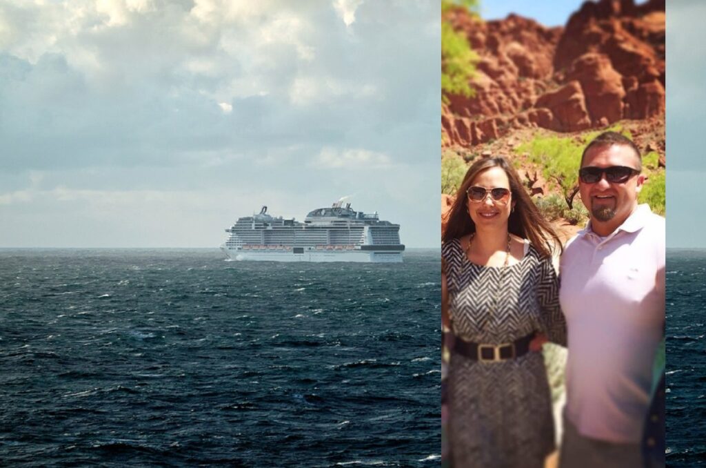 cruise-4339923_960_720