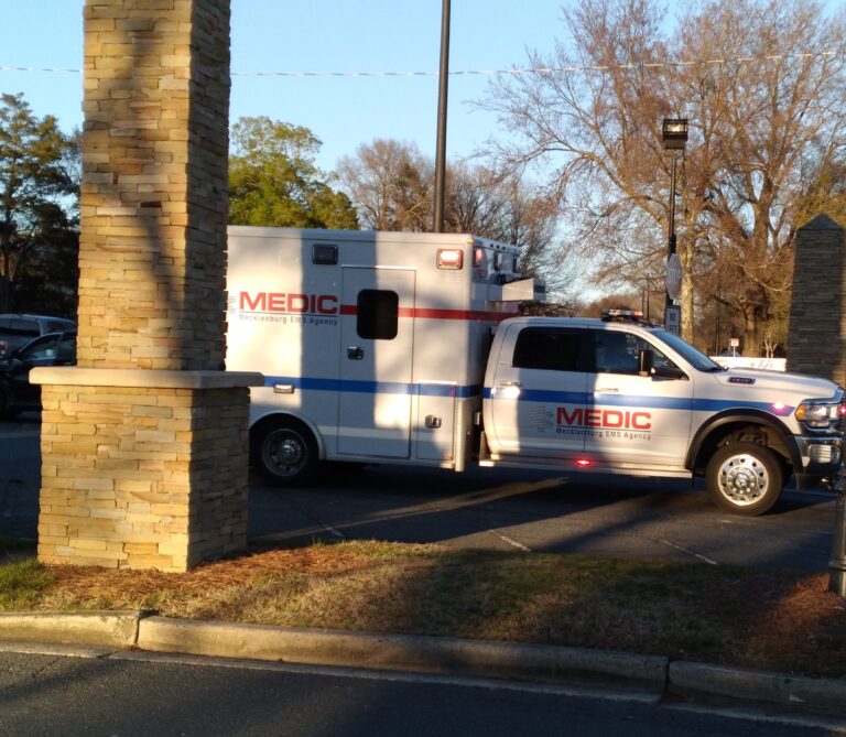 day med 20220228_173605