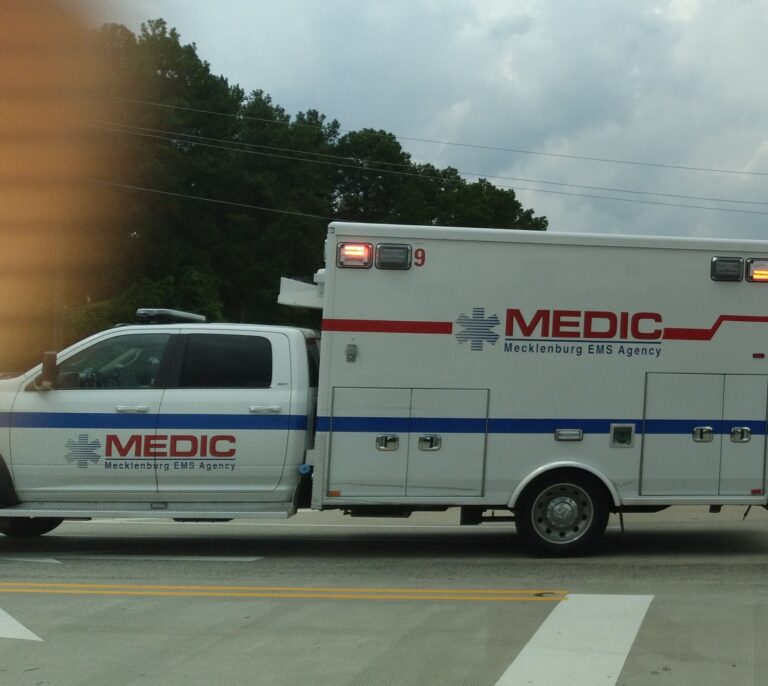 day med 20818_145527