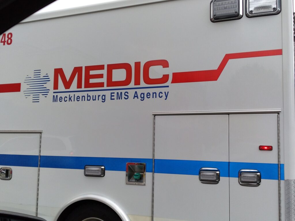 day med 220819_180040