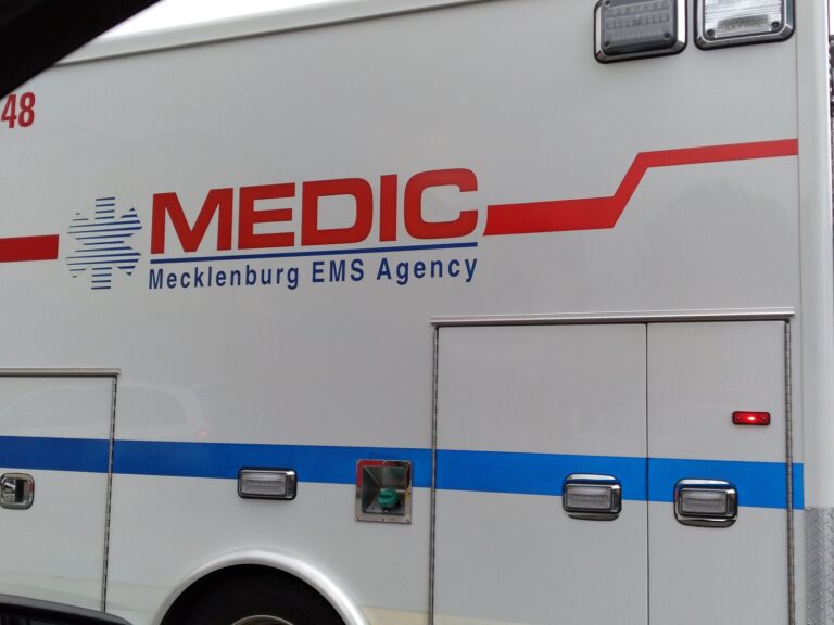 day med 220819_180040