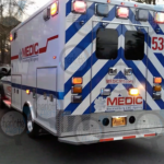 DAY MED 8IJHY6Untitled(1)