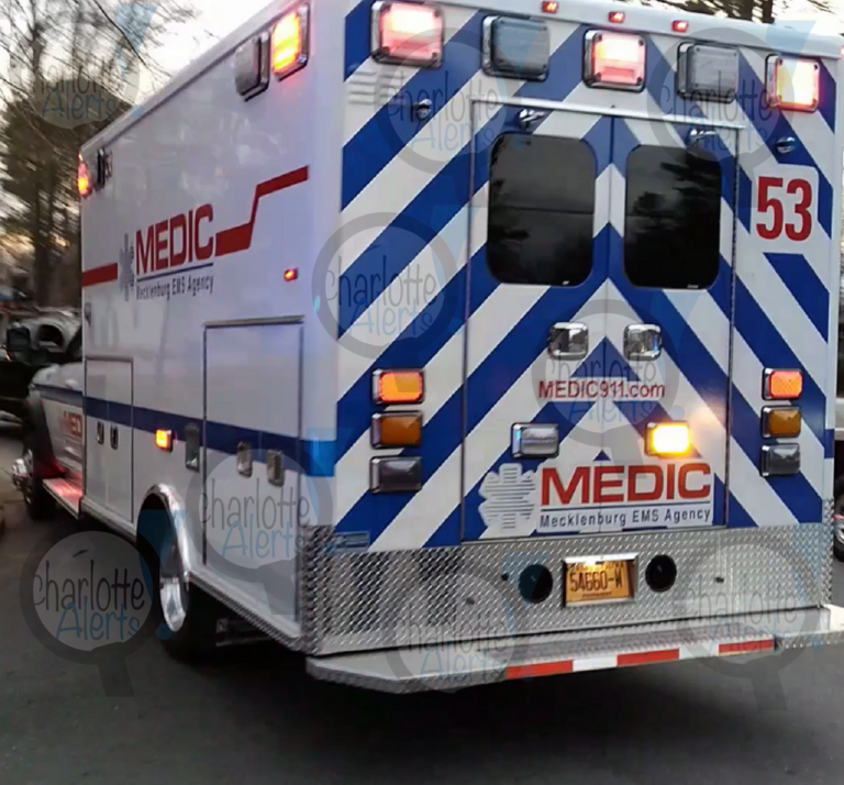 DAY MED 8IJHY6Untitled(1)