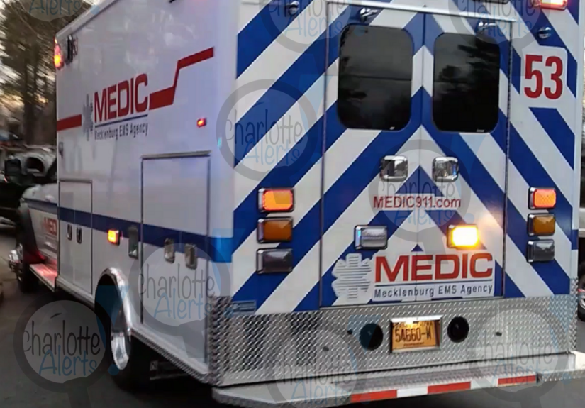 DAY MED 8IJHY6Untitled(1)