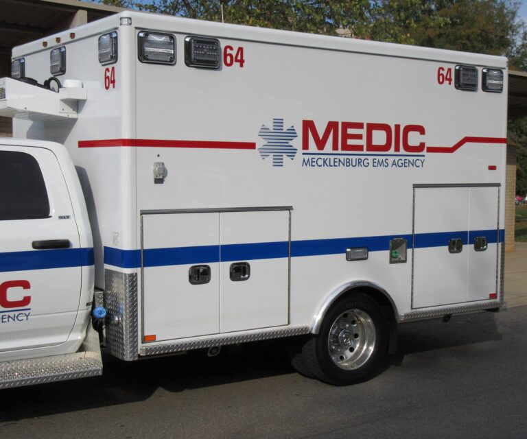 day med 9221511_1374662975959120_4667760053923127547_o