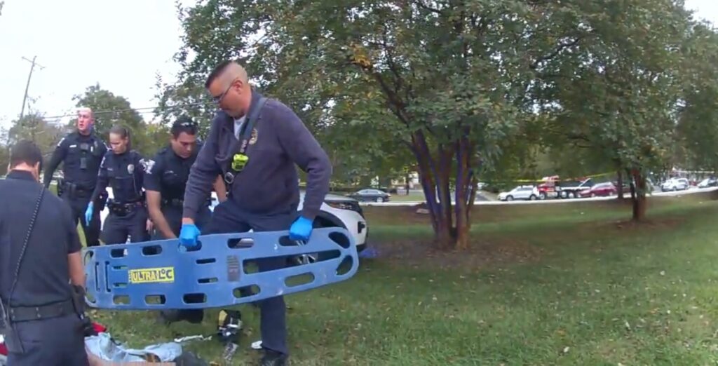 day med day Untitled