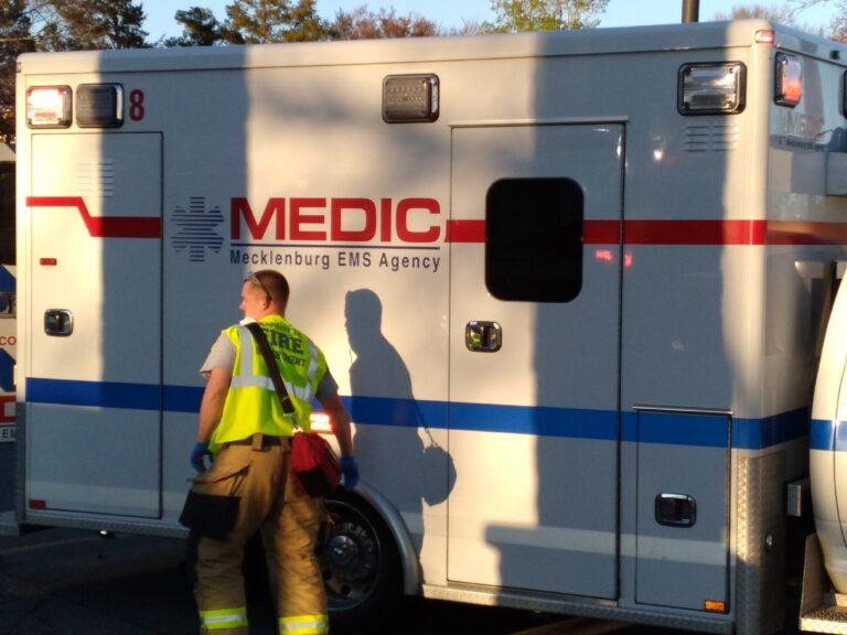 day med20220228_173825