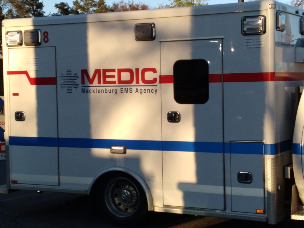 day med20220228_173941