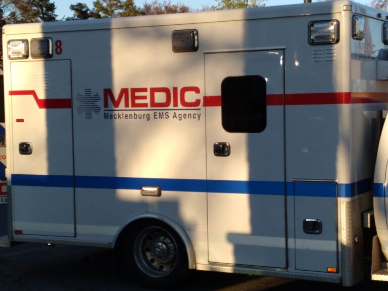 day med20220228_173941