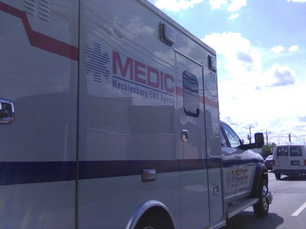day medic 091