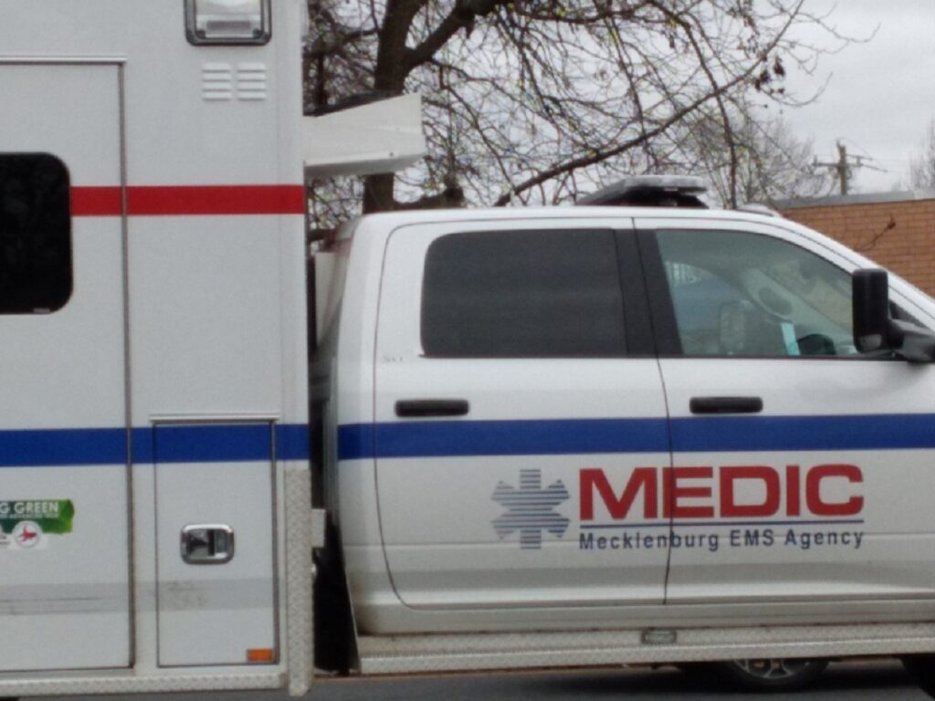 day medic 20211221_151932