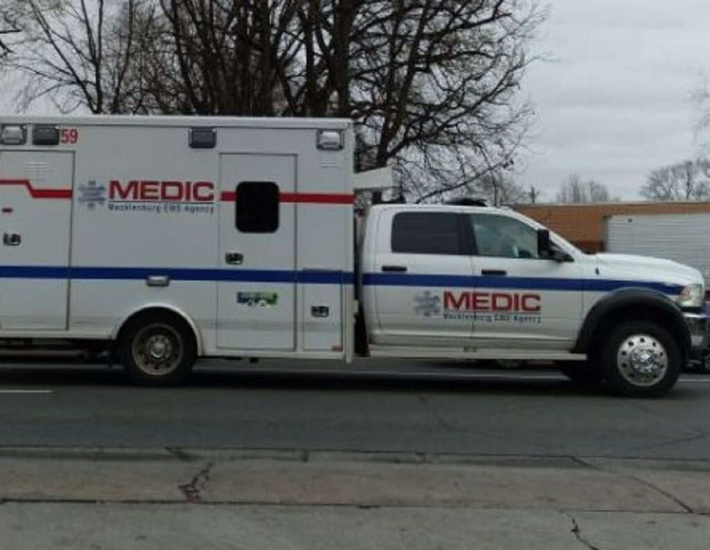 day medic ed_20211221_151923