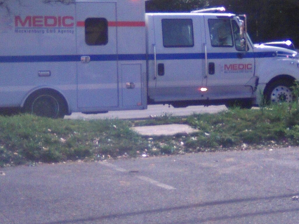 DAY MEDIC image000