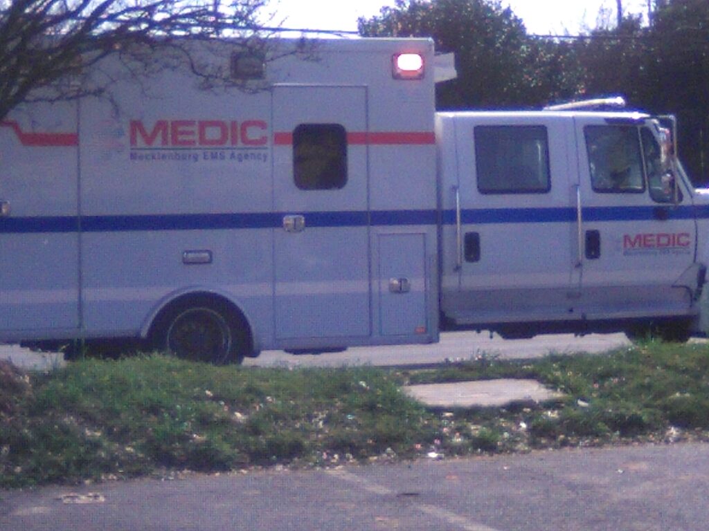 DAY MEDIC image00000