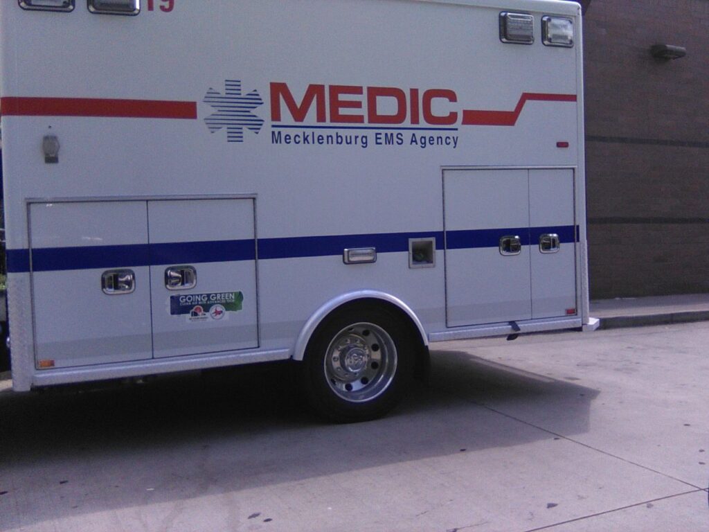 day medic image0000021p