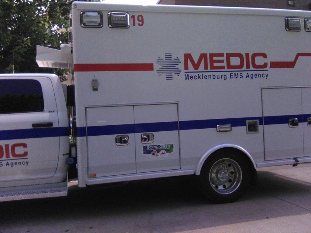 day medic image0000051d
