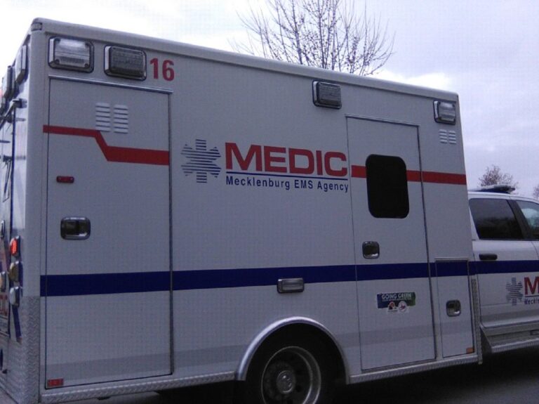 DAY MEDIC image0000091