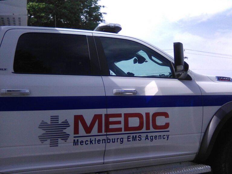 DAY MEDIC image1