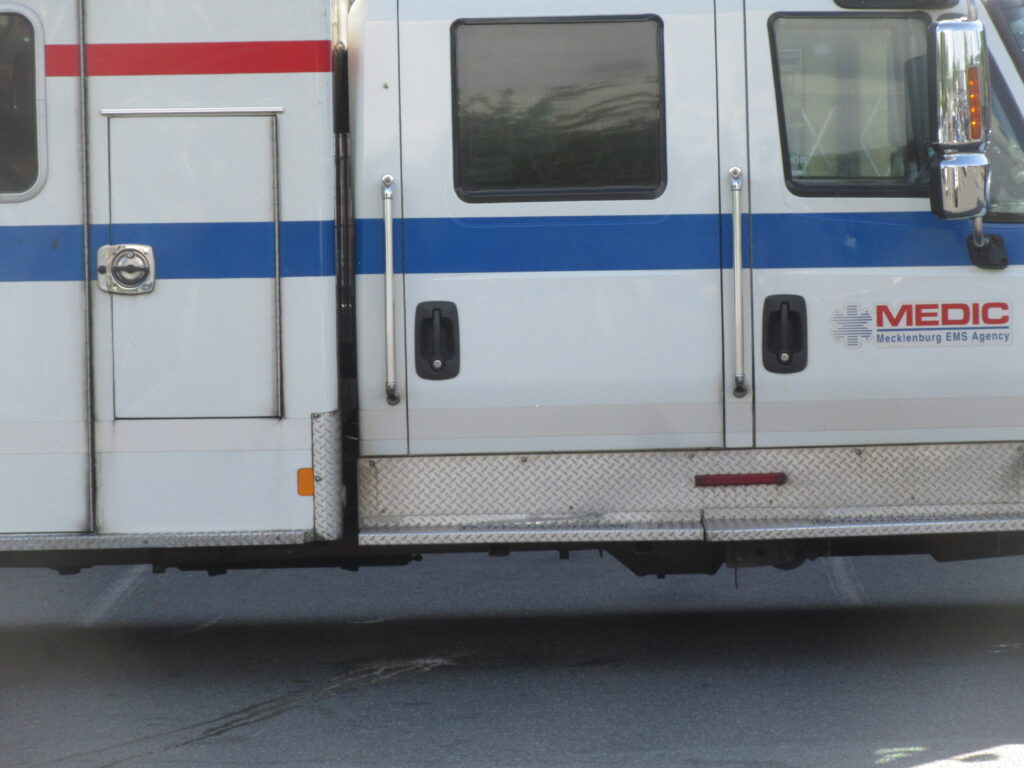 DAY MEDIC IMG_0078