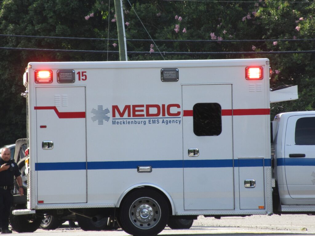 DAY MEDIC IMG_0490