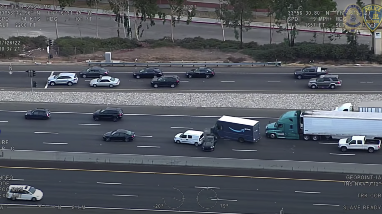 ewscripps.brightspotcdn