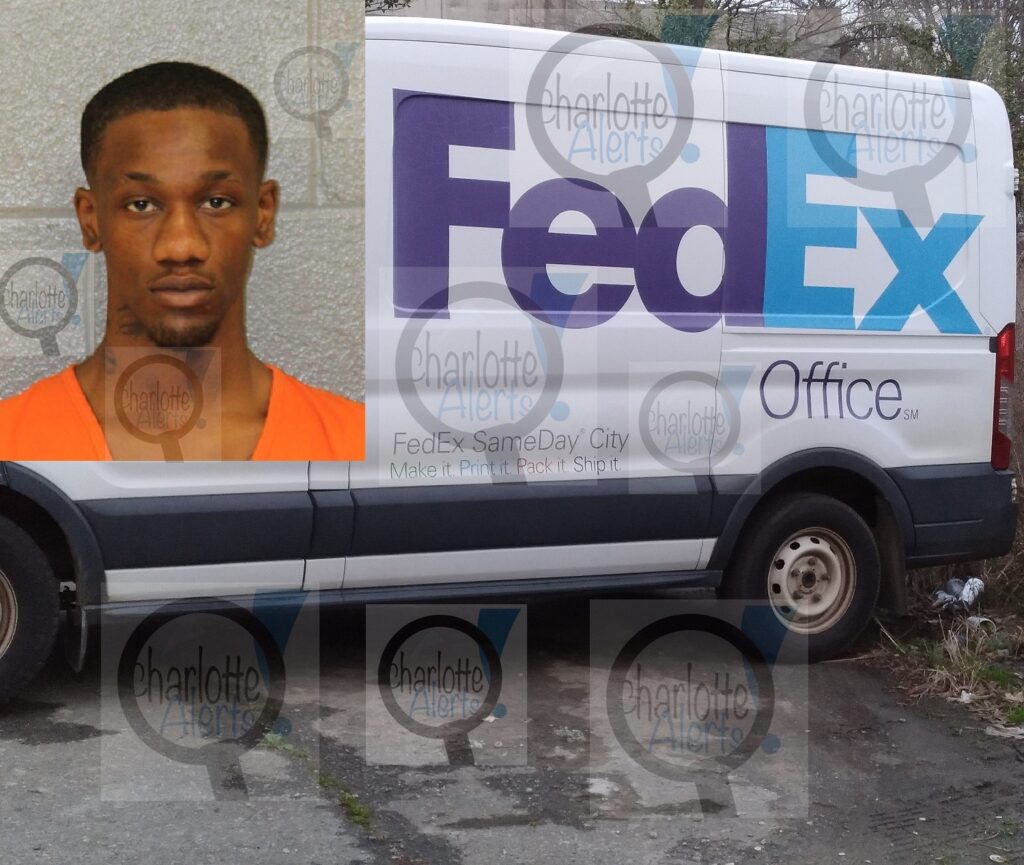 fedex 30226_181733