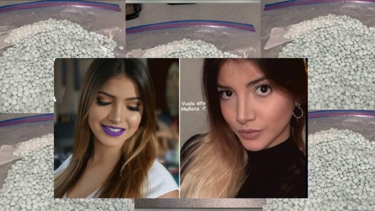 fentanyl cad92de6-a608-4864-8675-d47fd8b29721_1920x1080