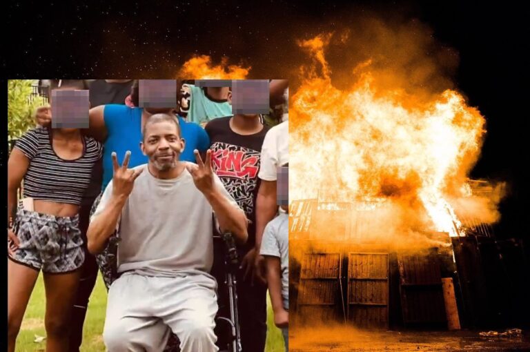 fire 240883025_2982151635330026_7648071173370454162_n