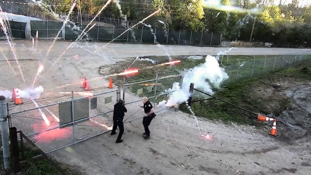 fire atl picUntitled