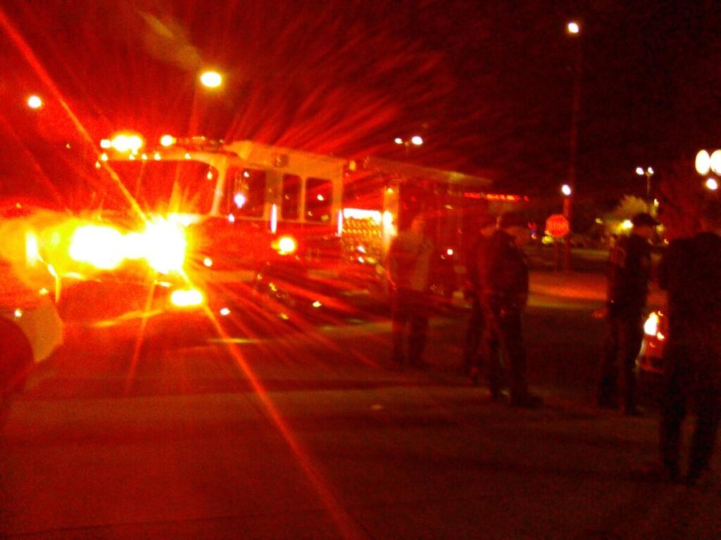 fire image000002